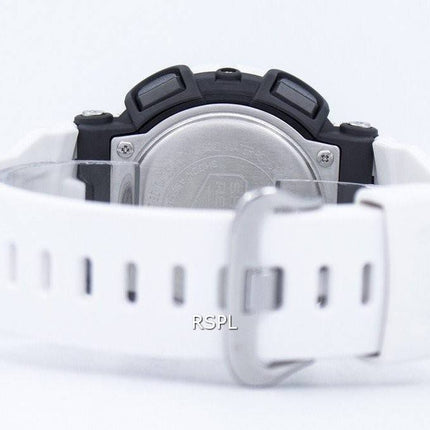 Analogique numérique Casio G-Shock 200M GA-500-7 a montre homme