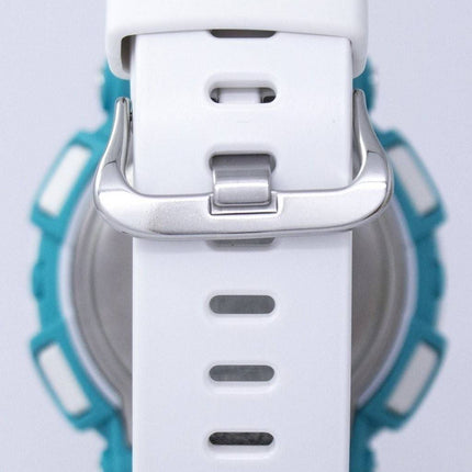 Casio G-Shock résistant aux chocs alarme analogique numérique GA-500WG-7 a montre homme