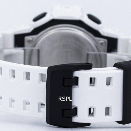 Casio G-Shock Montre Homme Numérique Analogique GA-700-7A GA700-7A