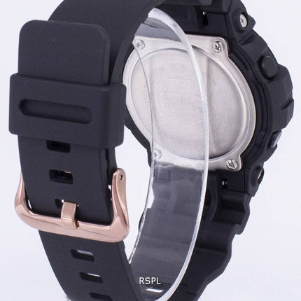 Casio G-Shock résistant aux chocs Analog Digital 200M GA-810B-1 a 4 GA810B-1 a 4 montre homme