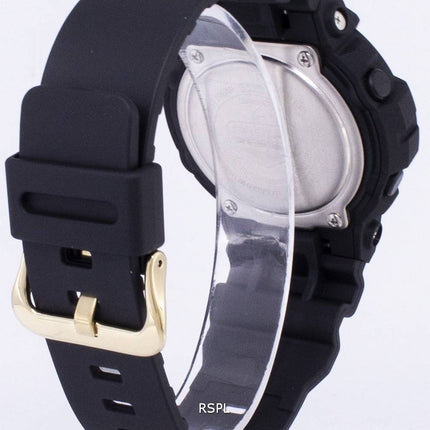 Casio G-Shock résistant aux chocs Analog Digital 200M GA-810B-1 a 9 GA810B-1 a 9 montre homme