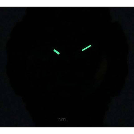 Montre pour homme Casio G-Shock analogique numérique à quartz GA-B001-1A GAB001-1 200M