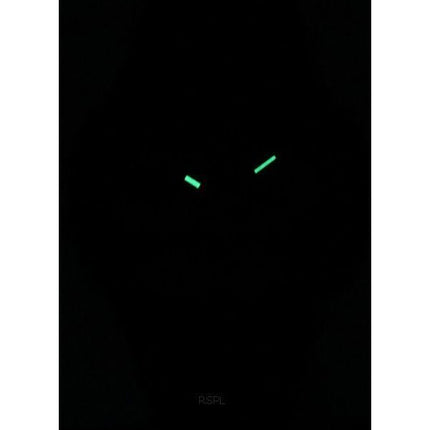 Montre pour homme Casio G-Shock analogique numérique avec bracelet en résine et cadran noir à quartz GA-B001-4A 200M