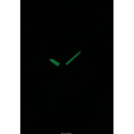 Montre homme Casio G-Shock analogique numérique Charles Darwin Foundation Smartphone Link cadran noir solaire GA-B2100CD-1A4 200 m