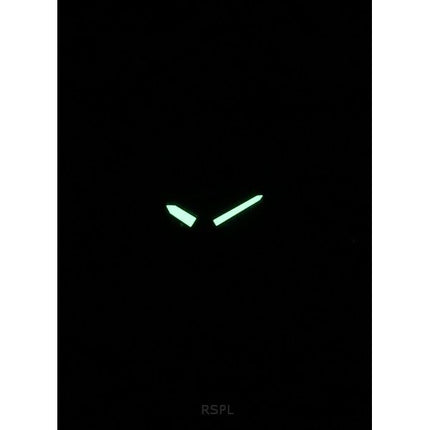 Montre pour homme Casio G-Shock analogique numérique Link Bluetooth cadran noir robuste solaire GA-B2100CT-1A5 200M