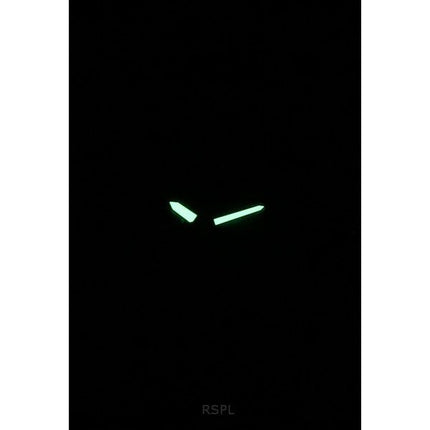 Casio G-Shock Analogique Numérique Smartphone Lien Bluetooth Cadran Bronze Robuste Solaire GA-B2100CT-5A 200M Montre Pour Homme