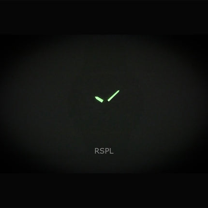 Montre homme Casio G-Shock Charles Darwin Foundation, analogique-numérique, avec connexion smartphone, cadran noir, solaire, GA-B2100DF-1A, étanche à 200 m