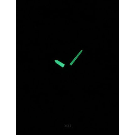 Montre pour homme Casio G-Shock analogique numérique lien Bluetooth cadran vert solaire GA-B2100FC-3A 200M