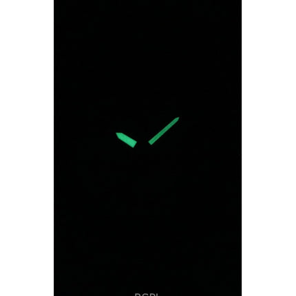 Montre homme Casio G-Shock GA-B2100LUU-5A, analogique, numérique, bracelet en résine biosourcée, cadran noir, bracelet solaire robuste, autonomie 200 m