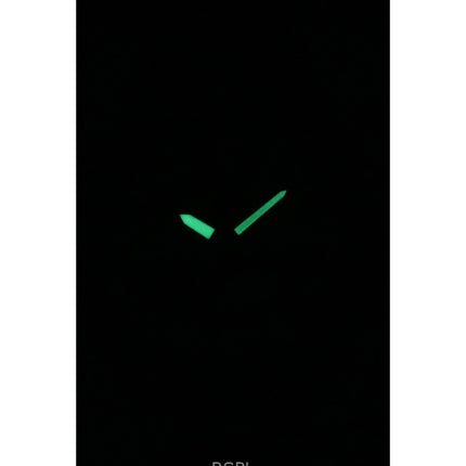 Montre homme Casio G-Shock GA-B2100LUU-8A, analogique, numérique, bracelet en résine biosourcée, cadran gris, bracelet solaire robuste, autonomie 200 m