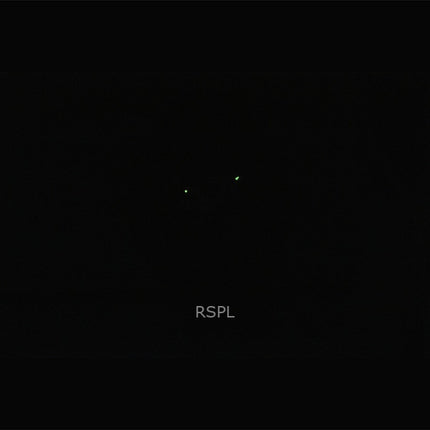 Montre homme Casio G-Shock analogique-numérique, bracelet en résine rose, cadran rose, mouvement à quartz GA-V01-4A, étanche à 200 m