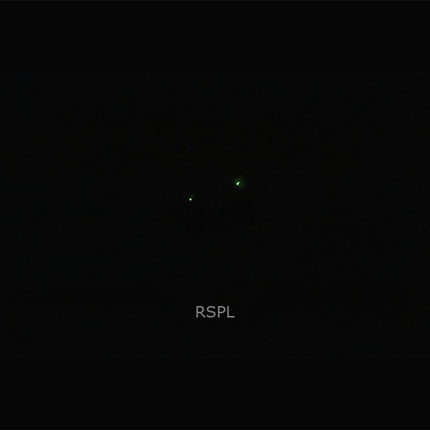 Montre homme Casio G-Shock analogique-numérique, bracelet en résine blanche, cadran blanc, mouvement à quartz GA-V01-7A, étanche à 200 m