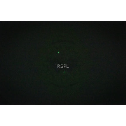 Montre unisexe Casio G-Shock analogique numérique avec bracelet en résine et cadran vert, quartz GA-V01-9A, 200 m