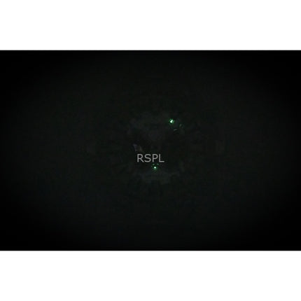 Montre Casio G-Shock analogique numérique, bracelet en résine, cadran argenté, quartz, GA-V01A-8A, 200 m, unisexe