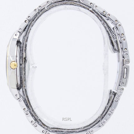 Chandler Citizen Eco-Drive analogique GA1039-53E Women Watch