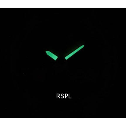 Casio RUBIK&#39,S x G-Shock Édition Limitée Analogique Numérique Cadran Coloré Quartz GAE-2100RC-1A GAE2100RC1 200M Montre Homme