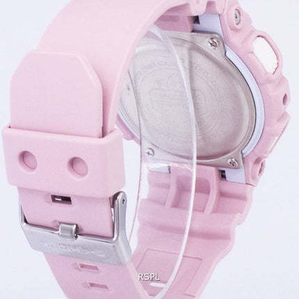 Casio G-Shock G-Lide marée graphique analogique numérique GAX-100CSA-4 a GAX100CSA-4 a montre homme