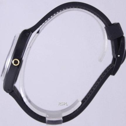 Swatch Originals or Tac Quartz Suisse GB274 unisexe
