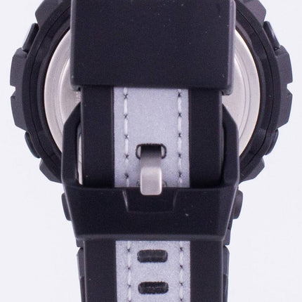 Montre Casio G-Shock GBA-800LU-1A Quartz résistant aux chocs 200M masculin
