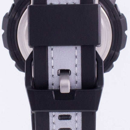 Montre Casio G-Shock GBD-800LU-1 Quartz résistant aux chocs 200M masculin