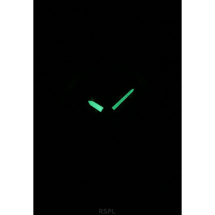 Montre Casio G-Shock G-Steel analogique numérique Rui Hachimura Signature modèle Smartphone Link Solar GBM-2100RH-1A 200M pour h