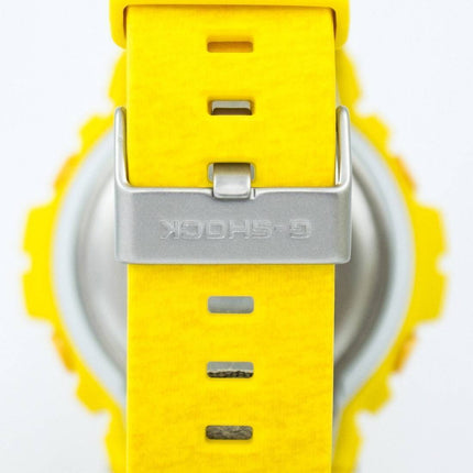 Casio G-Shock digimonde temps illuminateur GD-X6900HT-9 montre homme