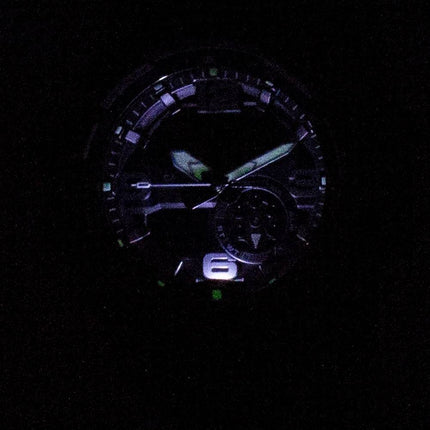 Montre Casio G-Shock anniversaire Limited Edition Mudmaster GG-1035A-1 a GG1035A-1 a hommes