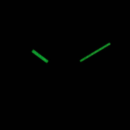 Montre unisexe Swatch Originals Shunbukin Quartz GG215 Multicolor