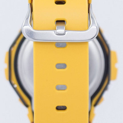 Casio G-Shock G-Lide résistant aux chocs numérique GLS-6900-9 DR GLS6900-9 DR montre homme