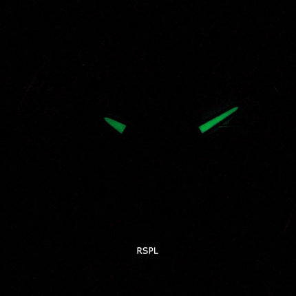 Montre Casio G-Shock Special Color Analogique Numérique GM-110SCM-1A GM110SCM-1 200M Homme