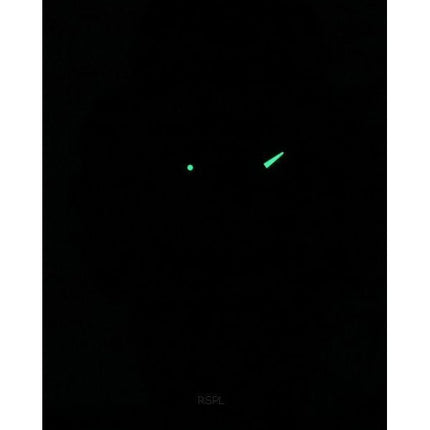 Montre pour homme Casio G-Shock analogique numérique avec bracelet en résine et cadran gris GM-110VB-1A 200M