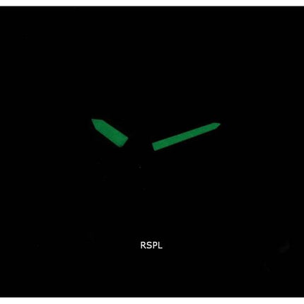 Montre pour homme Casio G-Shock analogique numérique à quartz GM-2100B-3A GM2100B-3 200M