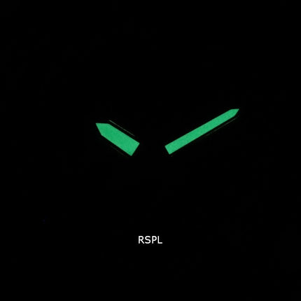 Montre Casio G-Shock World Time Analogique Numérique Métal Couvert GM-2100B-4A GM2100B-4 200M Femme