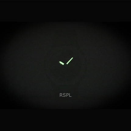 Montre homme Casio G-Shock G-Steel analogique-numérique en résine biosourcée, cadran noir, mouvement à quartz GM-2100BM-1A, étanche à 200 m