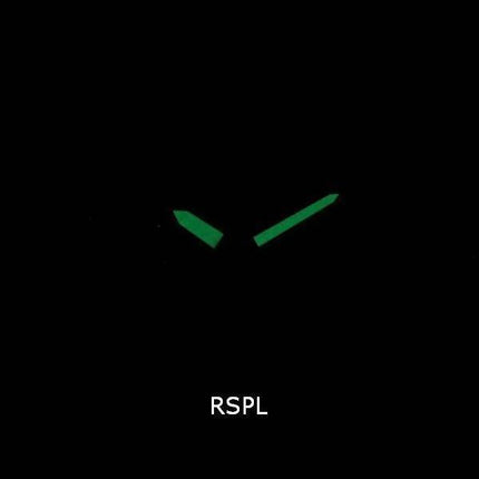 Montre pour homme Casio G-Shock Midnight Fog Series Analog Digital Quartz GM-2100MF-5A GM2100MF-5 200M