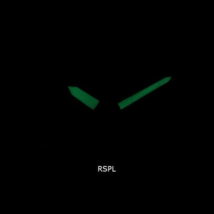 Montre pour femme Casio G-Shock World Time analogique numérique recouverte de métal GM-2100N-2A GM2100N-2 200M