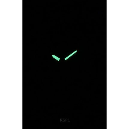 Montre analogique numérique Casio G-Shock Rainbow Brick Wall à quartz avec cadran multicolore GM-2100RW-1A 200M pour homme