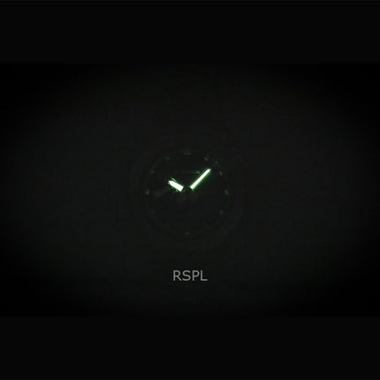 Montre homme Casio G-Shock G-Steel GM-2110D-8A, analogique-numérique, cadran gris, mouvement à quartz, étanche à 200 m, en acier inoxydable.