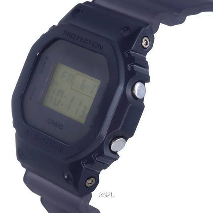 Casio G-Shock Midnight Fog Series Digital Quartz Diver',s GM-5600MF-2 GM5600MF-2 100M Montre Homme
