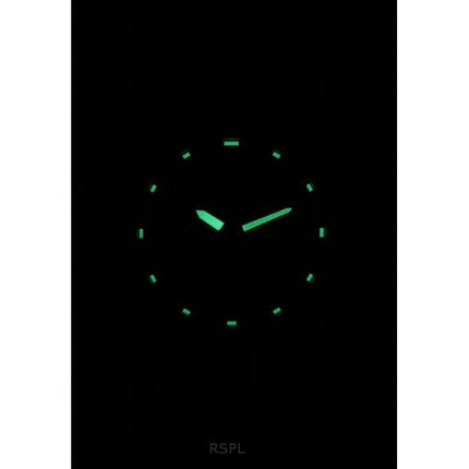 Montre analogique numérique Casio G-Shock pour homme avec cadran bleu et bracelet en métal, solaire, GM-B2100AD-2A, 200 m