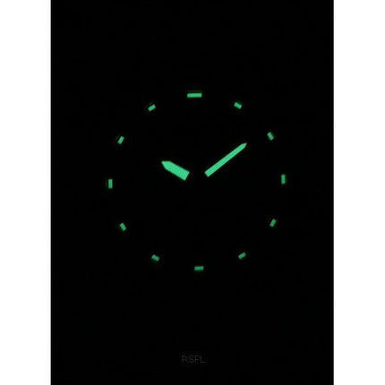 Casio G-Shock Full Metal 40e anniversaire Analogique Numérique Smartphone Lien Bluetooth Solaire GM-B2100BPC-1A 200M Montre Pour