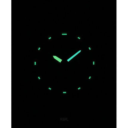 Casio G-Shock League Of Legends Collaboration Modèle Analogique Numérique Smartphone Lien Bluetooth Solaire GM-B2100LL-1A 200M M