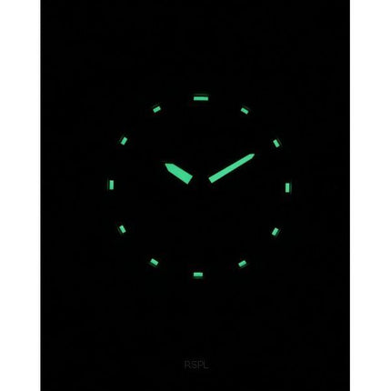 Casio G-Shock Full Metal 40e anniversaire Analogique Numérique Smartphone Lien Bluetooth Solaire GM-B2100PC-1A 200M Montre Pour