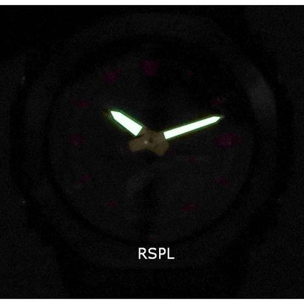 Montre pour homme Casio G-Shock Limited Edition Precious Heart Selection Analog Digital Quartz GM-S2100CH-1A GMS2100CH-1 200M