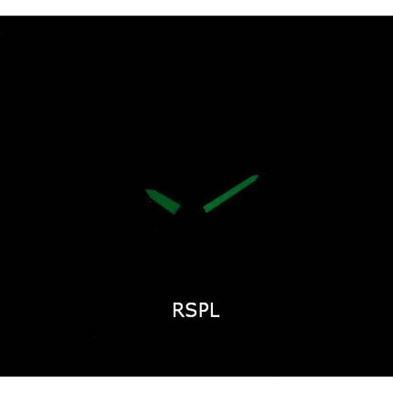 Casio G-Shock Midnight Fog Series Analog Digital Quartz GM-S2100MF-1A GMS2100MF-1 200M Montre unisexe