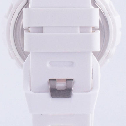 Montre Casio G-Shock GMA-B800-7A Quartz résistant aux chocs 200M masculin