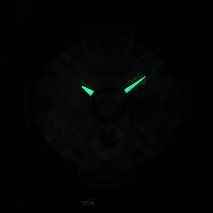 Montre pour femme Casio G-Shock GMA analogique numérique Quartz GMA-S120GS-8A GMAS120GS-8 200M