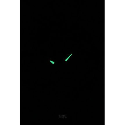 Montre pour femme Casio G-Shock analogique numérique avec bracelet en résine et cadran bordeaux à quartz GMA-S120RB-1A 200M