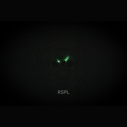 Montre femme Casio G-Shock analogique numérique en résine biosourcée, cadran blanc, quartz, GMA-S120SA-7A1, 200 m