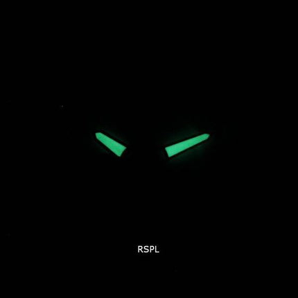 Casio G-Shock Analogique Numérique Cadran Gris Quartz GMA-S130NP-8A GMAS130NP-8 200M Montre Femme